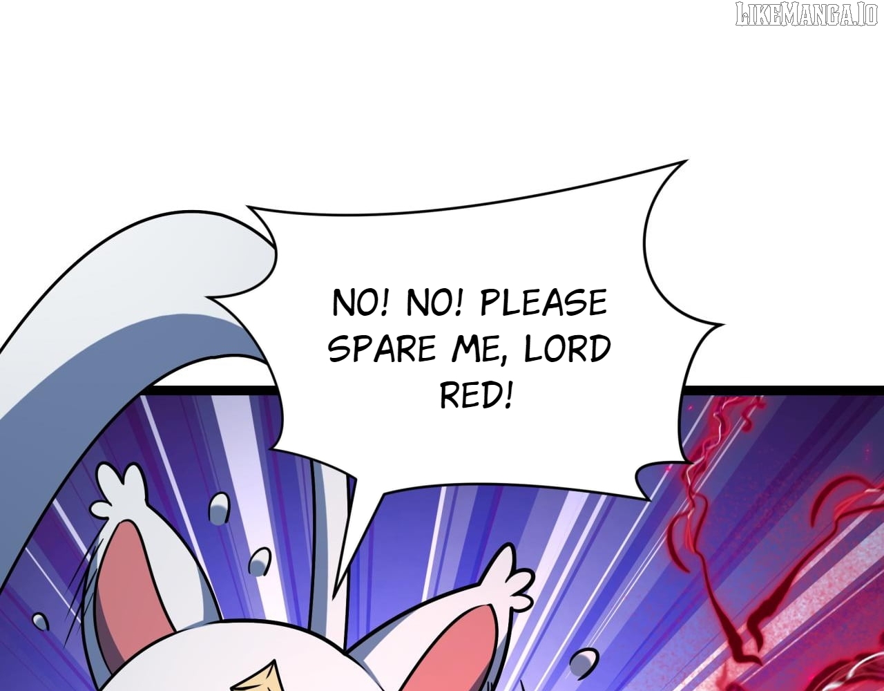 Era of the Haunted Chapter 533 - page 85